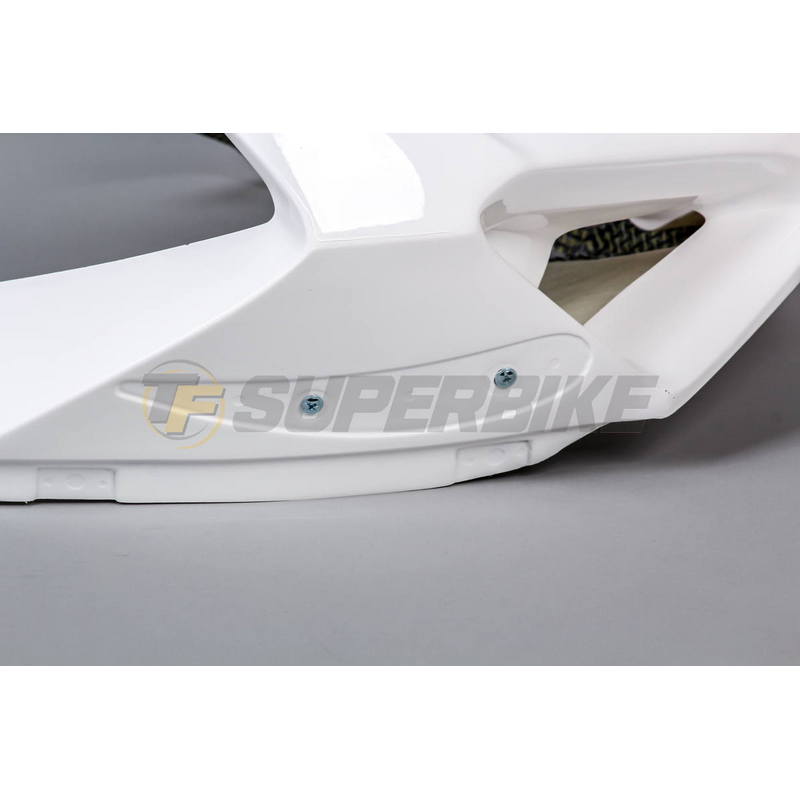 Frontal fibra de vidrio Ducati Panigale V4R 2019-2021 /  V4S 2020-2021