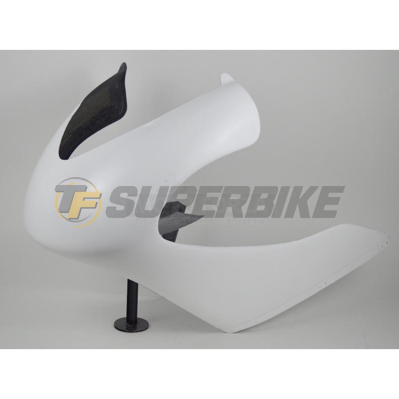 Carenado de fibra Aprilia RS 125 R GP 1994-1998 Sakata