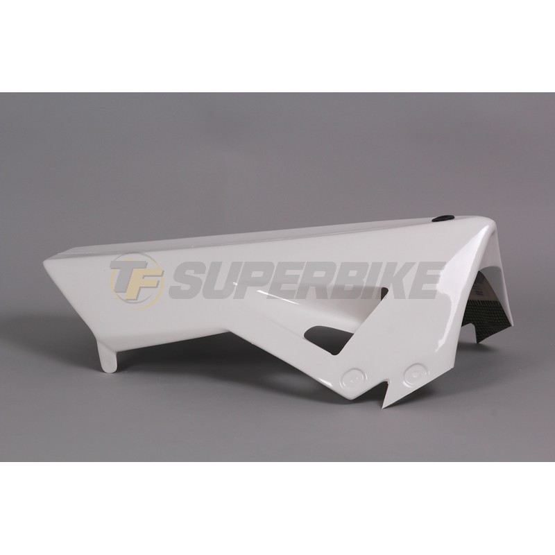 Quilla fibra de vidrio Yamaha R1 2009-2014