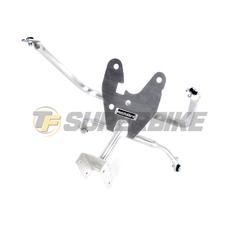 Araña duraluminio Aprilia RSV 1000 Mille/Factory 1998-2003
