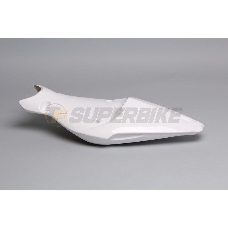 Colín racing Triumph Daytona 675 2013-2017