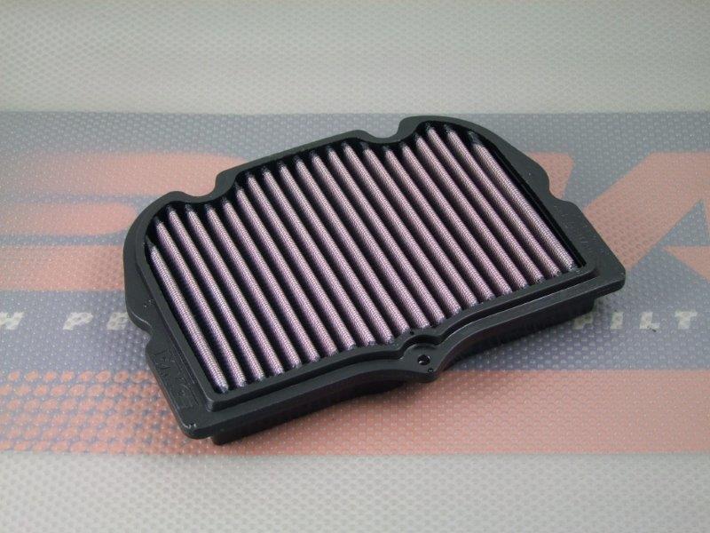 Filtro de aire DNA Filters para Suzuki GSX-R 1300 Hayabusa 2008-2020