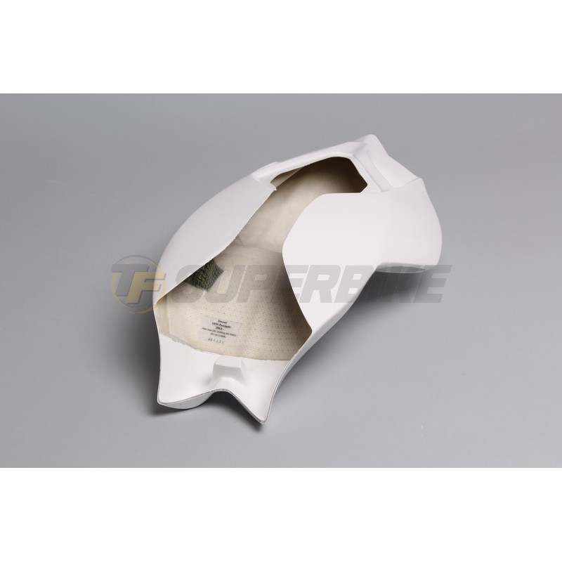 Carenado de fibra Ducati Panigale 899 / 1199