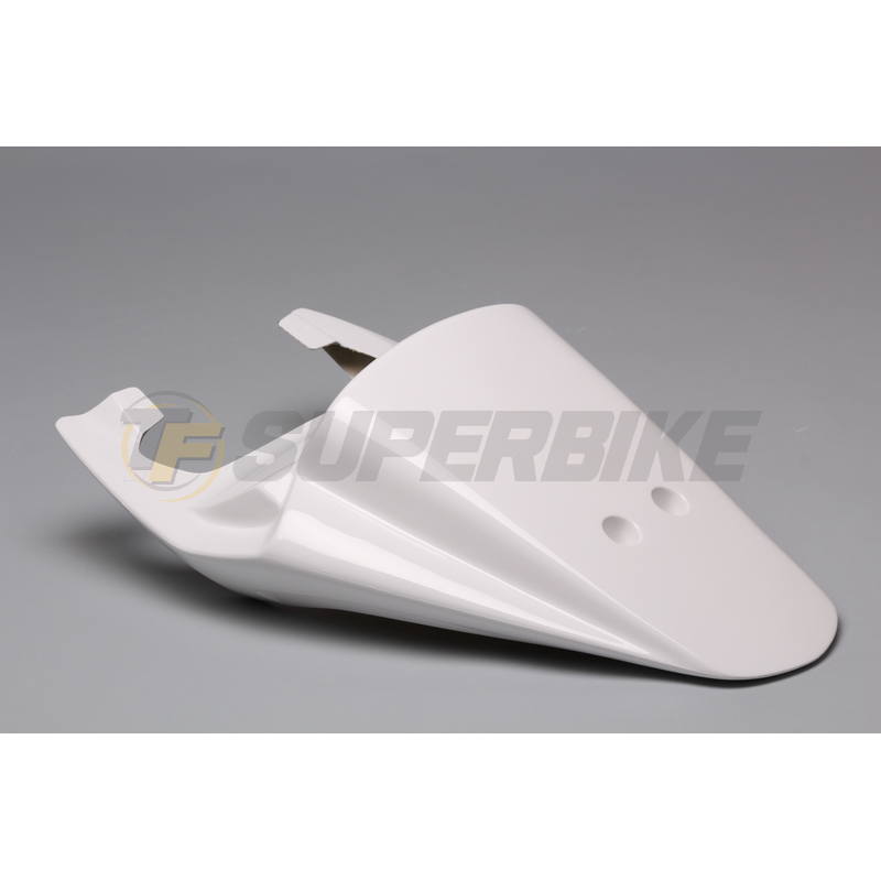 Colín uso asiento original Triumph Daytona 675 2006-2012