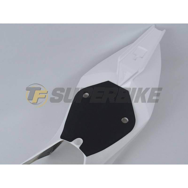 Asiento foam EVO3 Aprilia RSV4 2021-2024