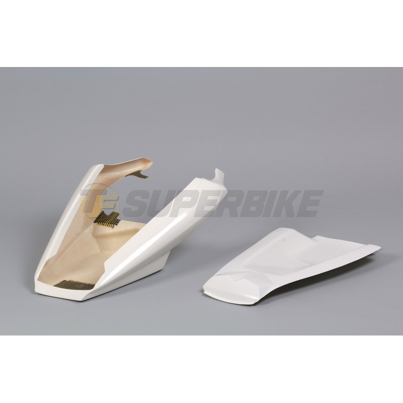 Colín uso asiento original Yamaha R6 2003-2005