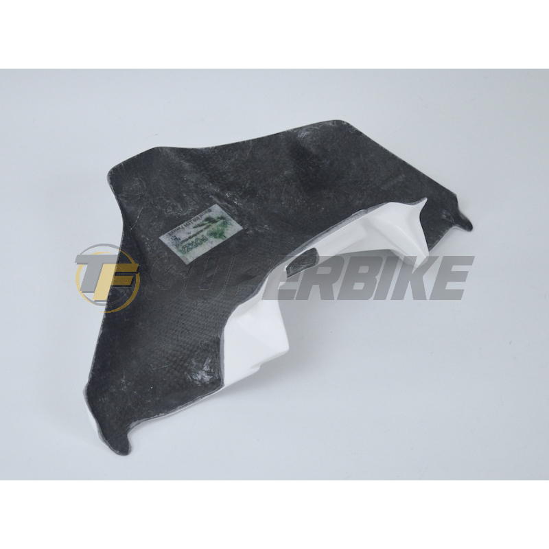 Soporte para araña original Ducati Panigale 899 / 1199