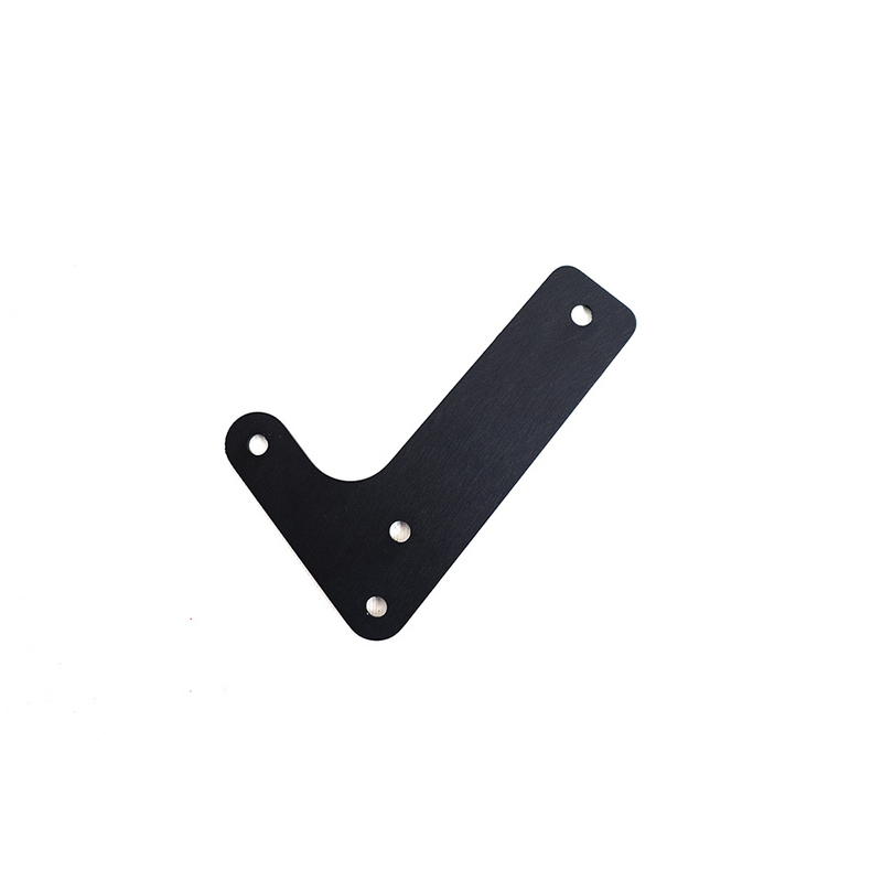 Soporte regulador voltaje Aprilia RSV4 1100 Factory 2021-2024