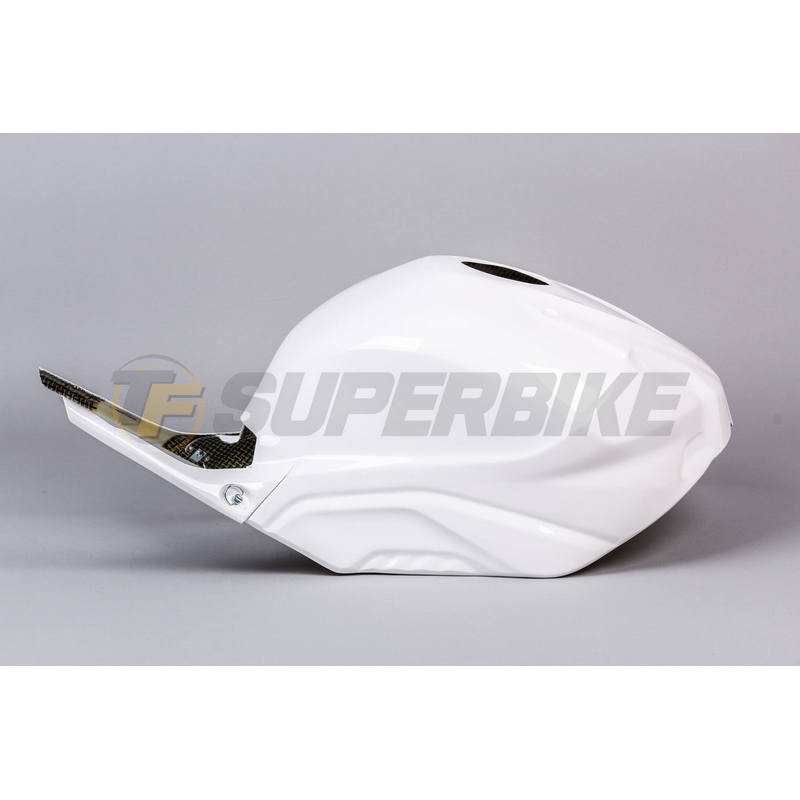 Cubre depósito completo BMW S1000RR 2019-2026
