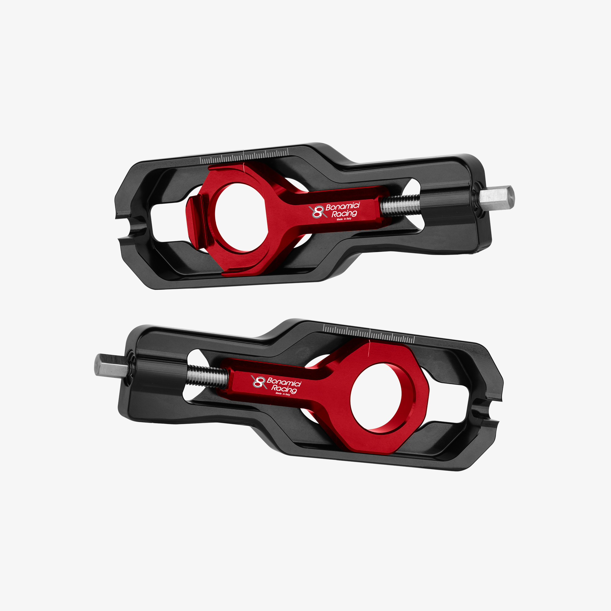 Tensores de cadena Yamaha  R1 / MT-10 2015-2019