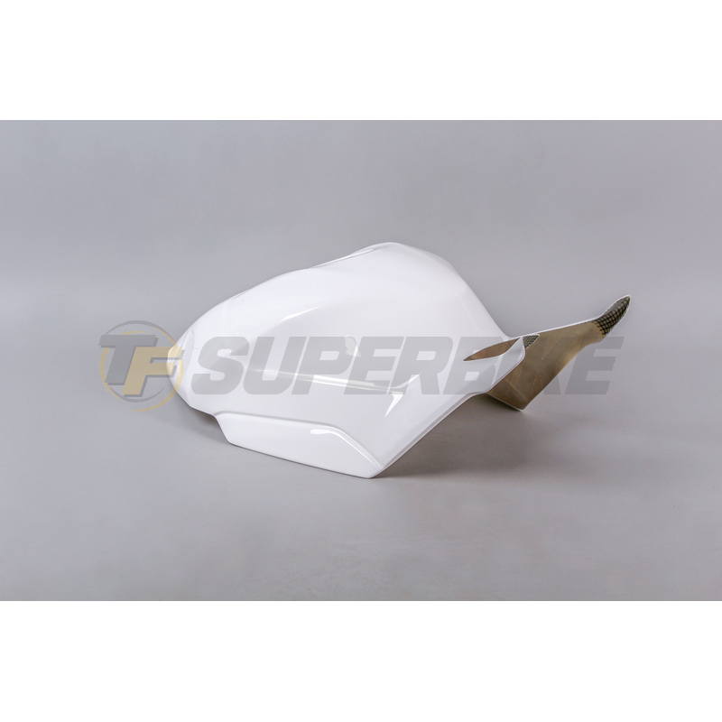Cubre depósito completo Honda CBR1000RR-R 2020-2023