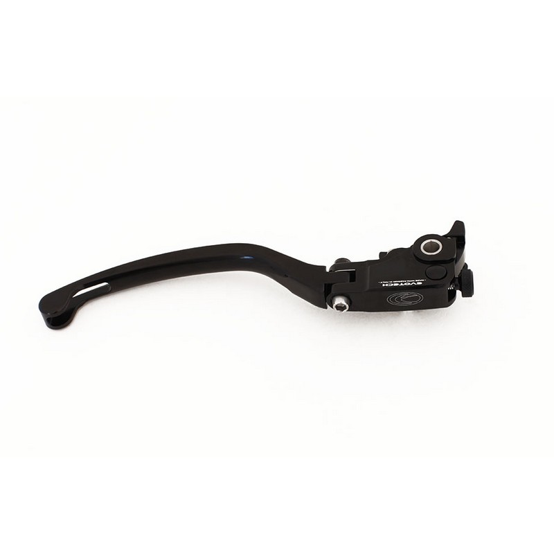 Maneta freno plegable / regulable Yamaha R1 / R7 / R9 / MT-09 Brembo