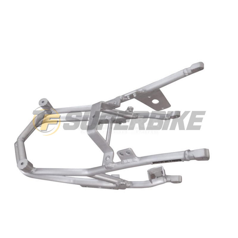 Subchasis MOTOHOLDERS Honda CBR500R 2013-2017