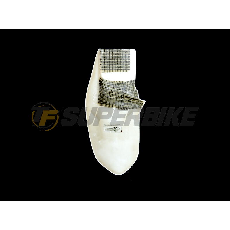 Guardabarros trasero fibra vidrio MV Agusta F4 / F4 RR 2010-2019