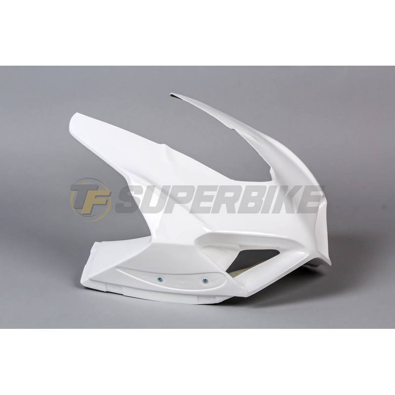 Frontal fibra de vidrio Ducati Panigale V4R 2019-2021 /  V4S 2020-2021