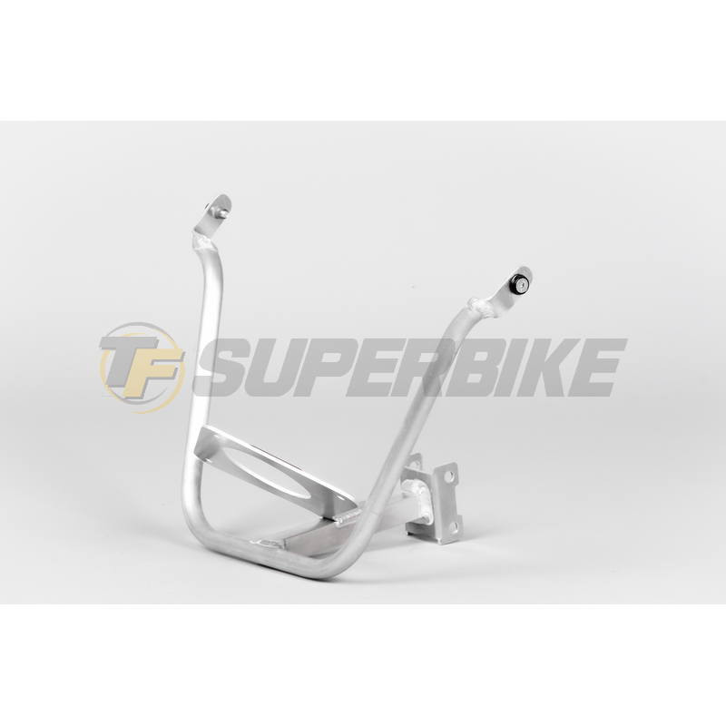 Araña duraluminio Ducati SS 750 / 900 1999-2007