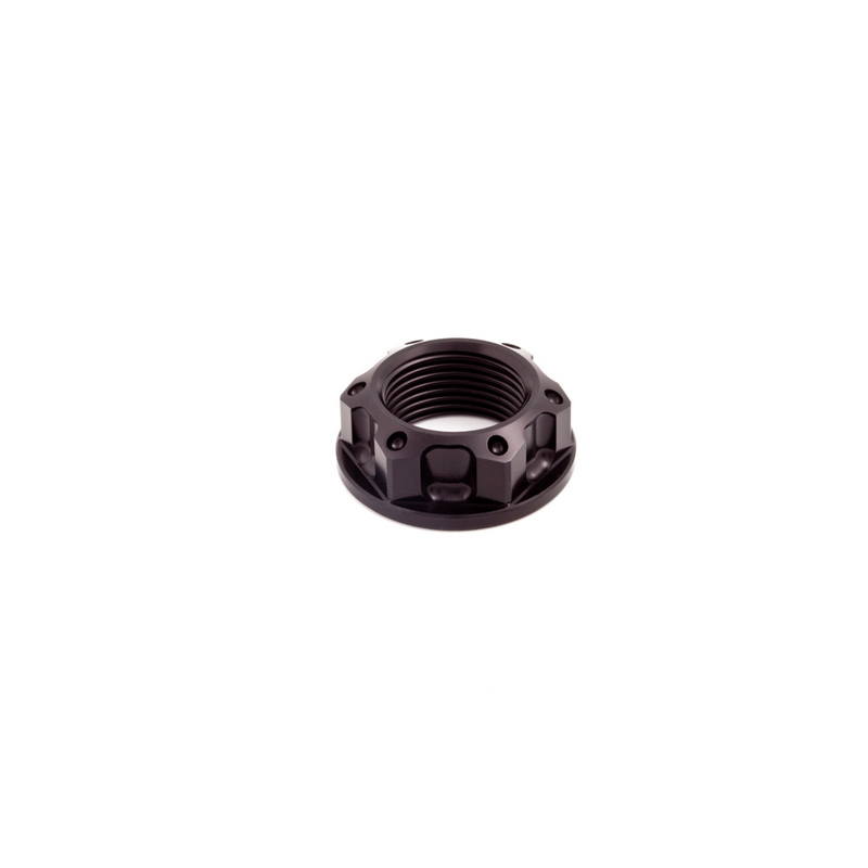 Tuerca ergal Thunderbolt modelo 003 (M22x1,5)