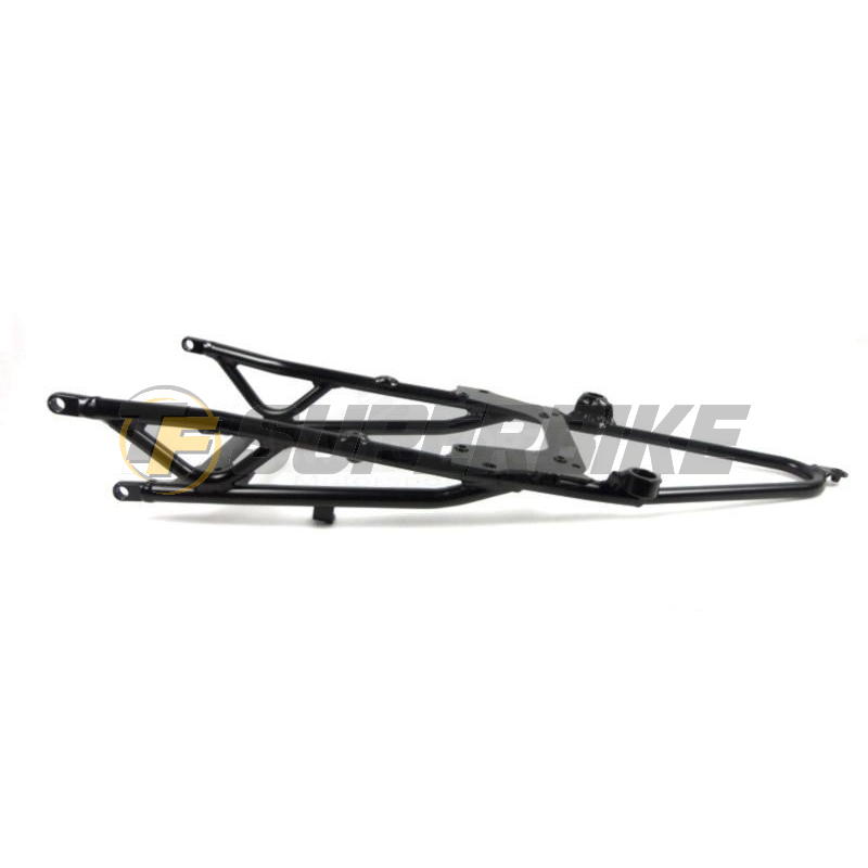 Subchasis MOTOFORZA Yamaha R1 2009-2014