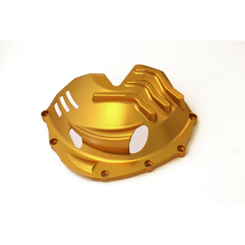 Protector embrague Triumph Speed Triple 2016-2018