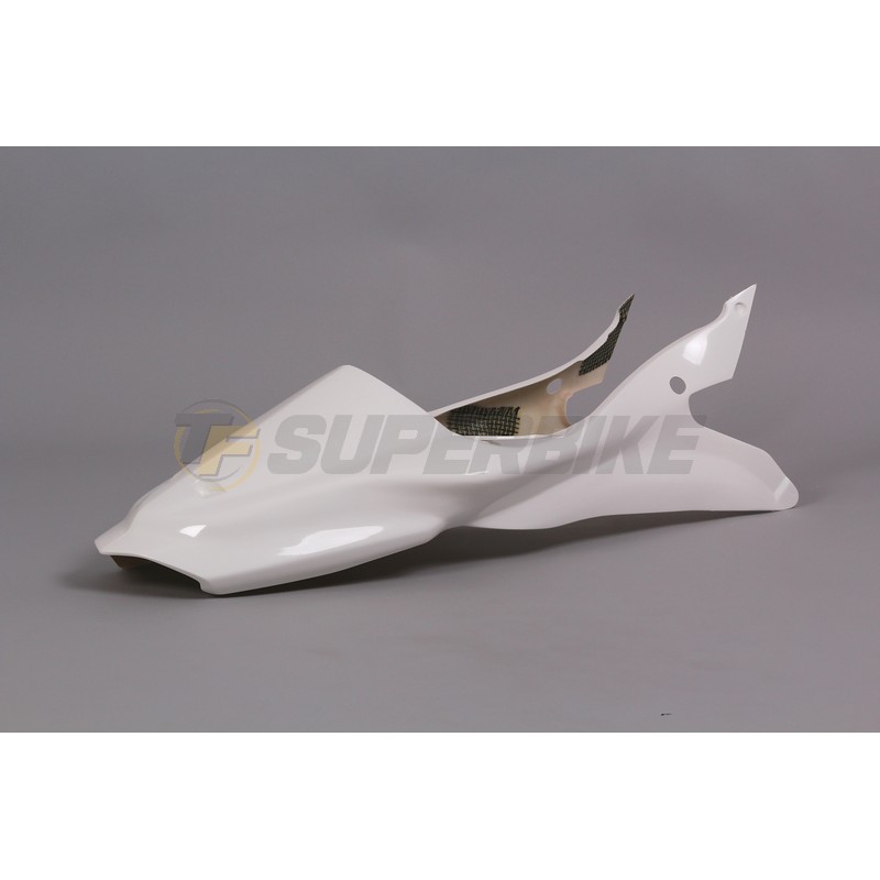 Colín uso asiento original Kawasaki ZX6R 2007-2008