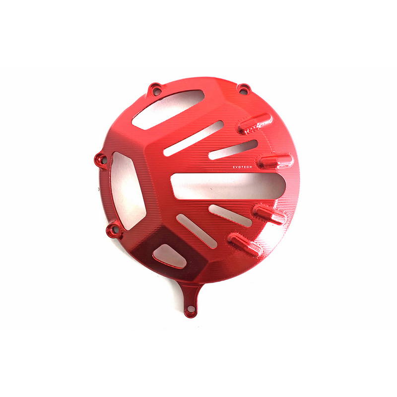 Protector embrague Ducati Hypermotard 950 / Multistrada 950 /S