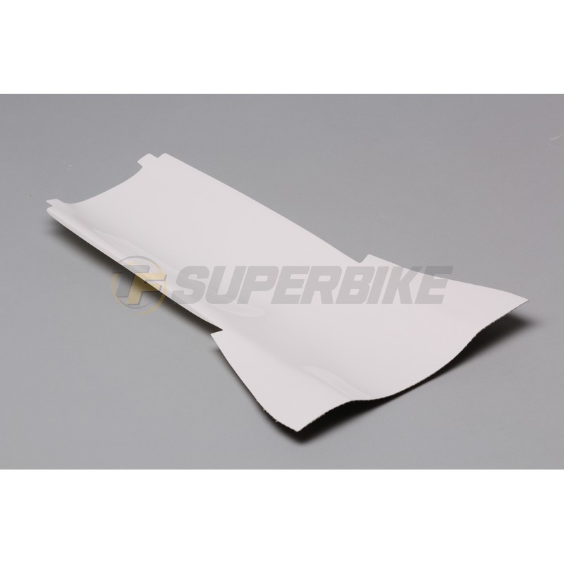 Colín uso asiento original Suzuki GSX-R 600 / 750 2006-2007
