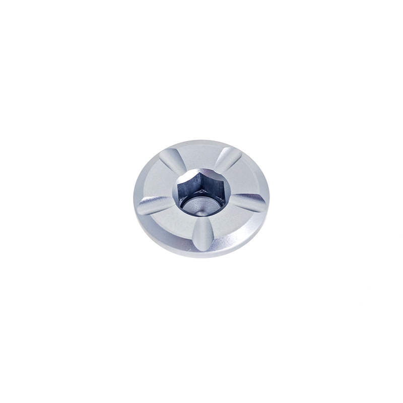 Tapa recambio protector anti caída anti shock