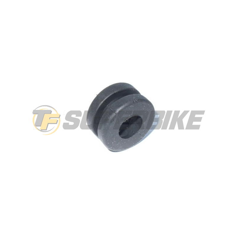 Araña para transformación Aprilia Tuono V4 2021-2024 en RSV4 2021-2024