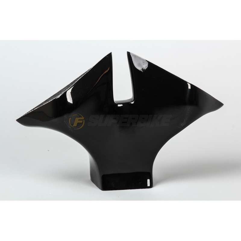 Ram Air central Ducati Panigale V4 / V4R 2019-2021 /  V4S 2020-2021