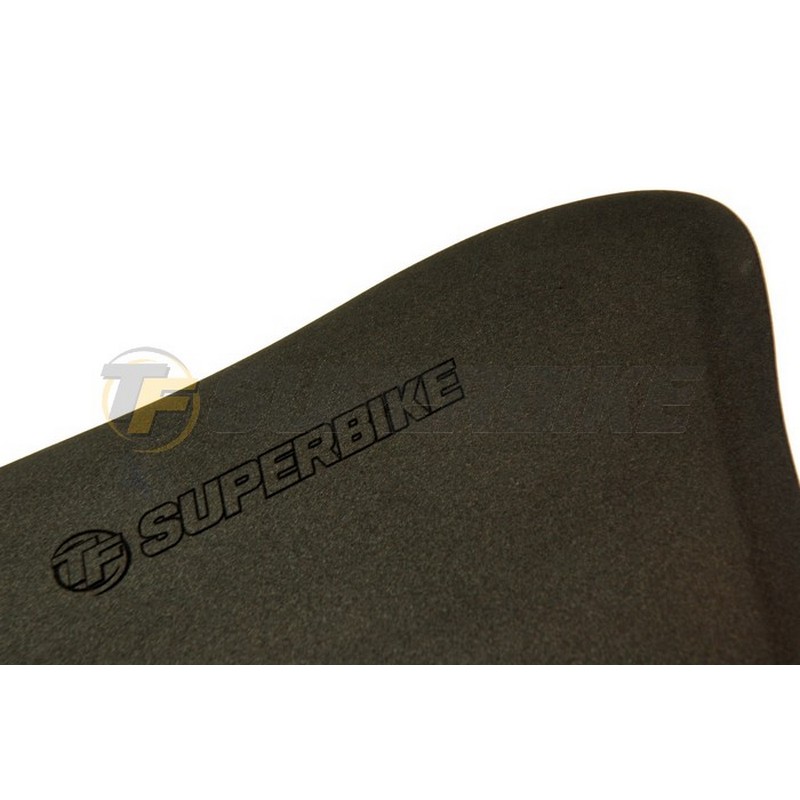 Asiento foam Yamaha R1 2009-2014