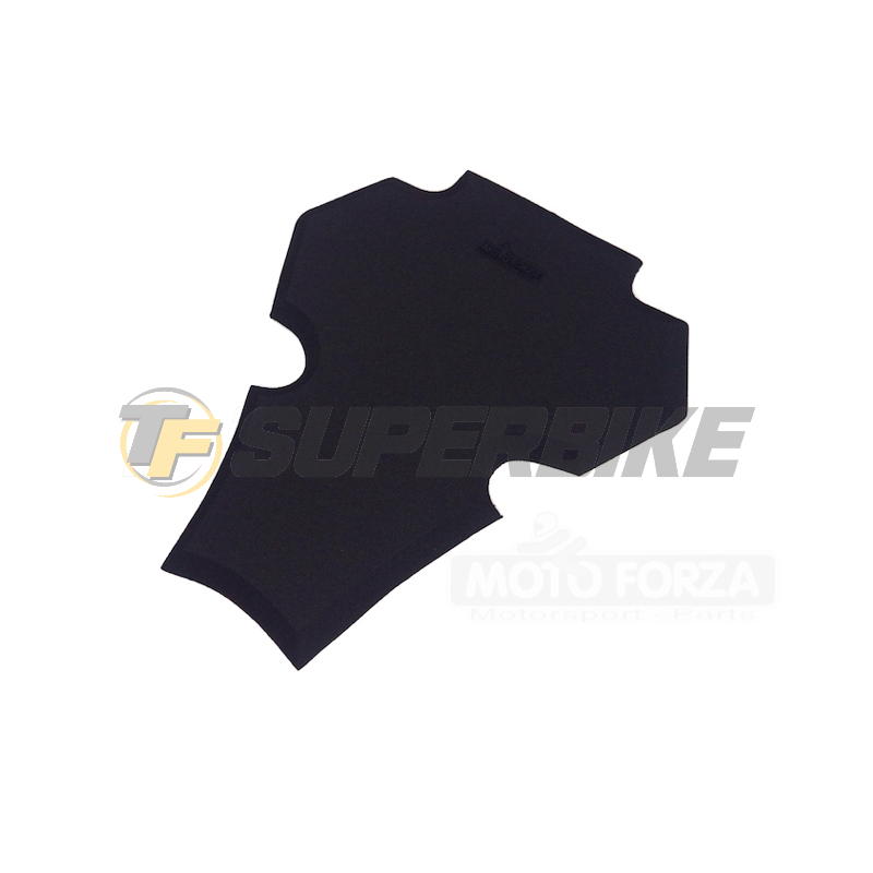 Asiento foam EVO3 + respaldo Yamaha R1 2007-2008