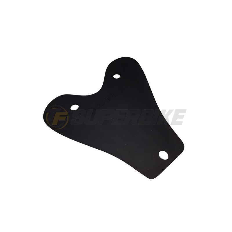 Asiento foam Honda CBR1000RR 2017-2019
