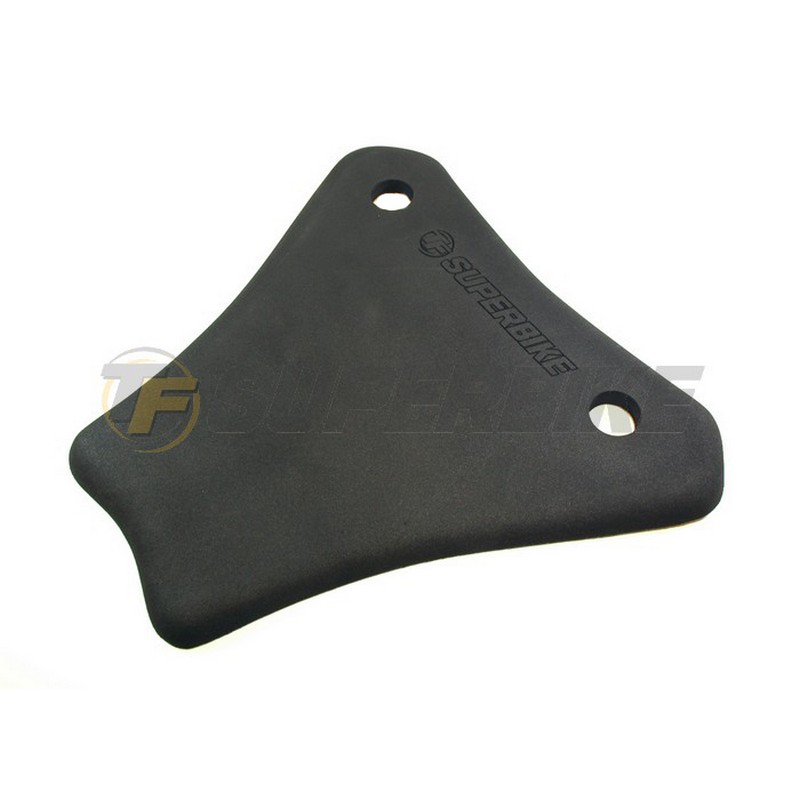 Carenado de fibra Kawasaki ZX10R 2008-2010