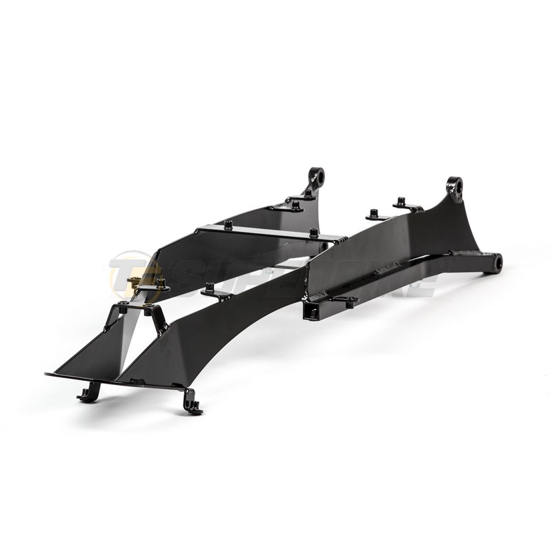 Subchasis racing Yamaha R6 2017-2025