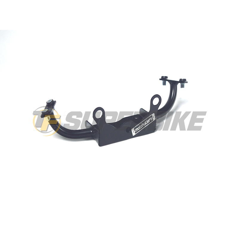 Araña racing duraluminio Kawasaki ZX-10R 2021-2025