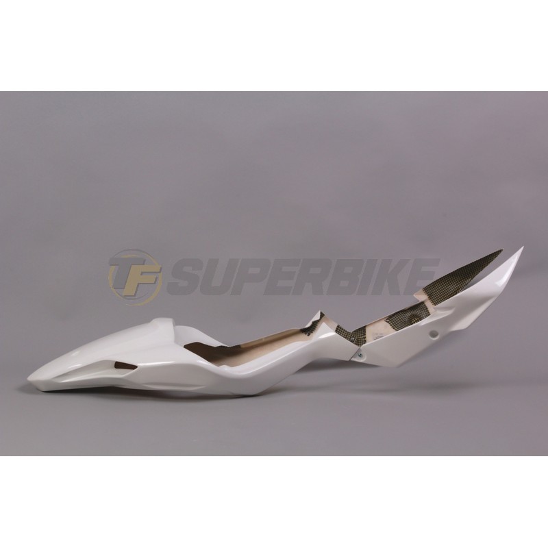 Colín uso asiento original MV Agusta F4 2011-2018