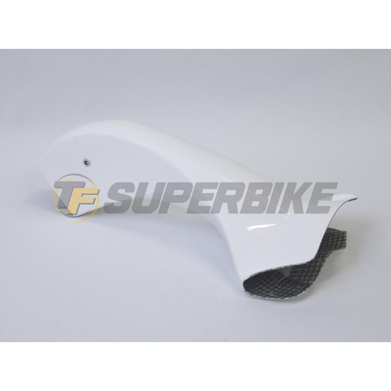 Ram air racing fibra de vidrio Aprilia RS 660 2021-