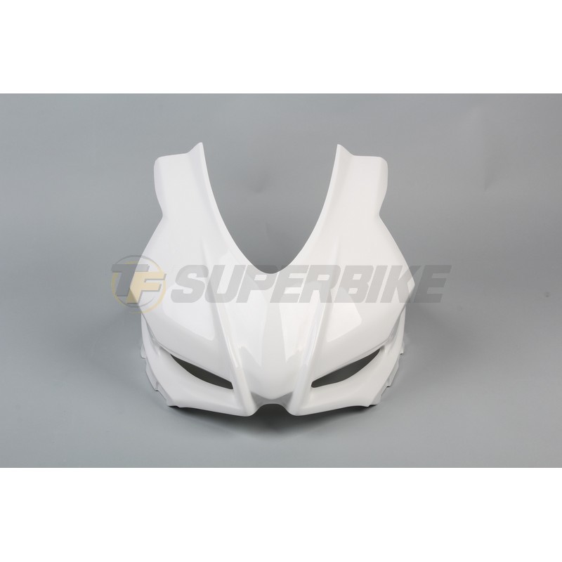 Carenado de fibra Aprilia RSV4 2015-2020