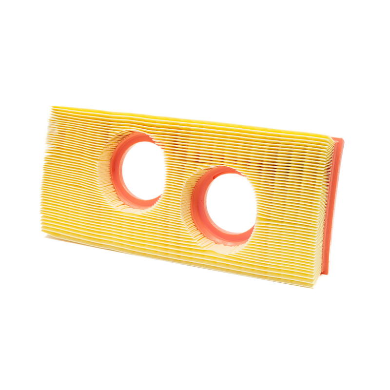 Filtro de aire CAF9012 KTM 990 Supermoto / Superduke / Adventure