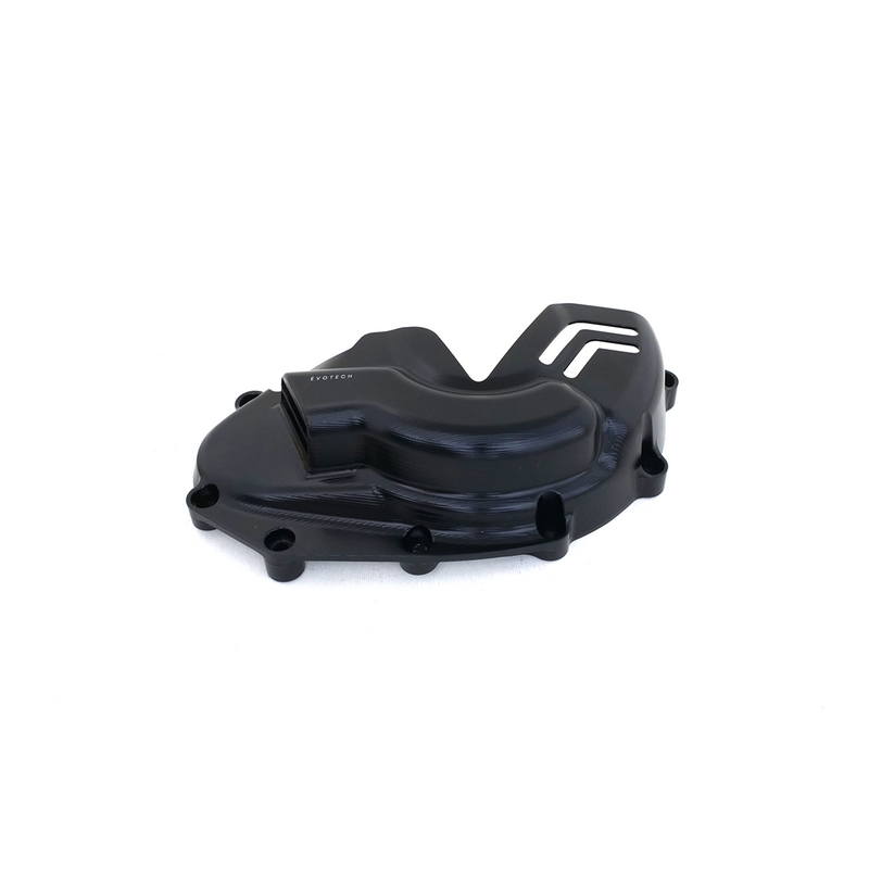 Protector cárter izquierdo Triumph Speed Triple RS 1200 2021-2024