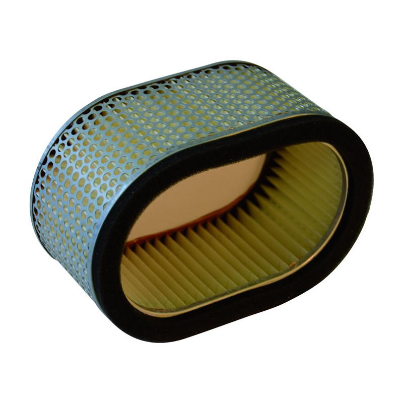 Filtro de aire Y335 Suzuki GSX-R 600 1997-2003 / GSX-R 750 1996-1999