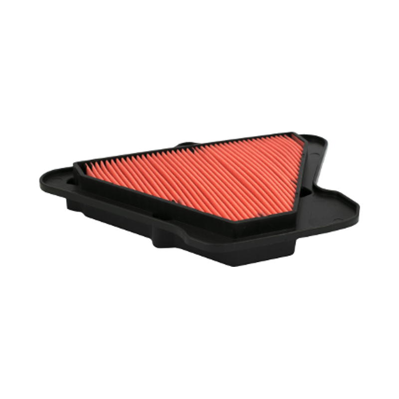 Filtro de aire CAF1918 Kawasaki ZX-10R 2011-2015