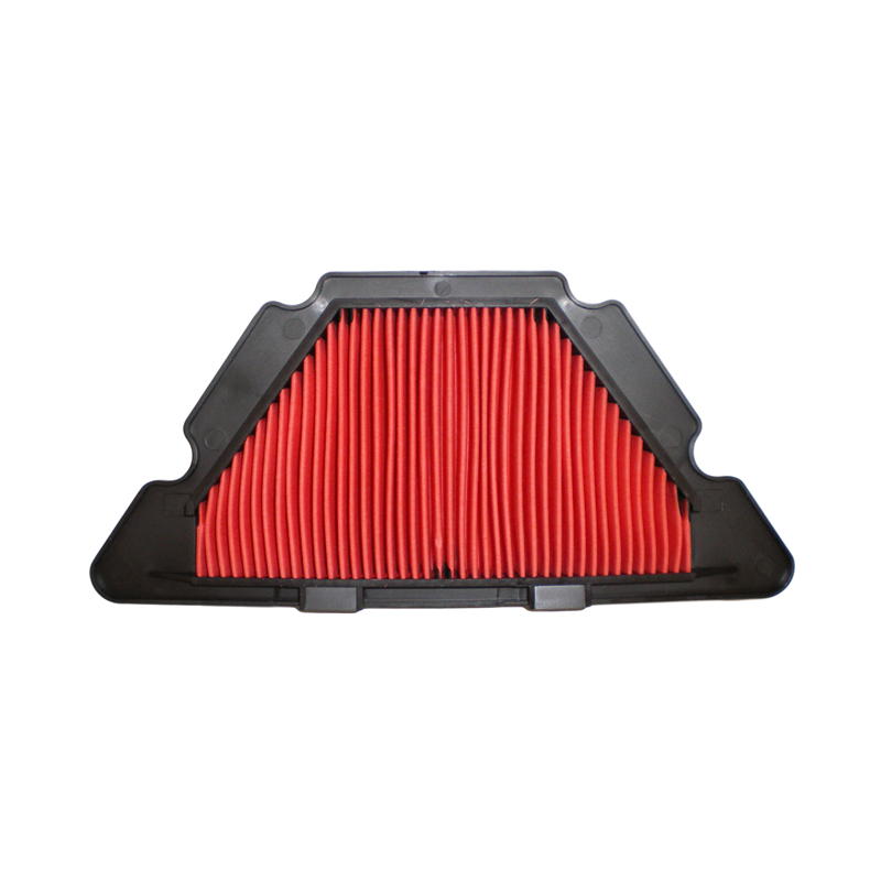 Filtro de aire CAF3615 Yamaha FZ6 S2 2009-2017 / XJ6 Diversion