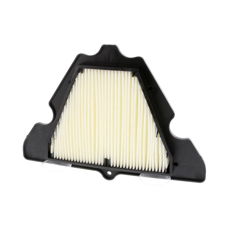 Filtro de aire CAF1920 Kawasaki Z1000 / Z1000SX /  Versys 1000