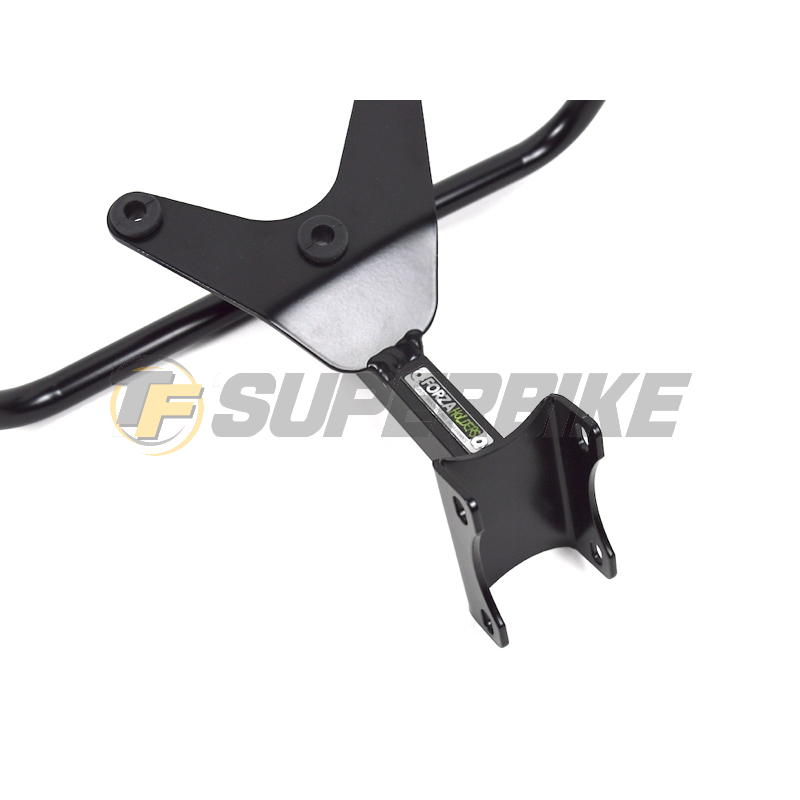 Araña duraluminio MV Agusta F3 675 / 800 2012-2021