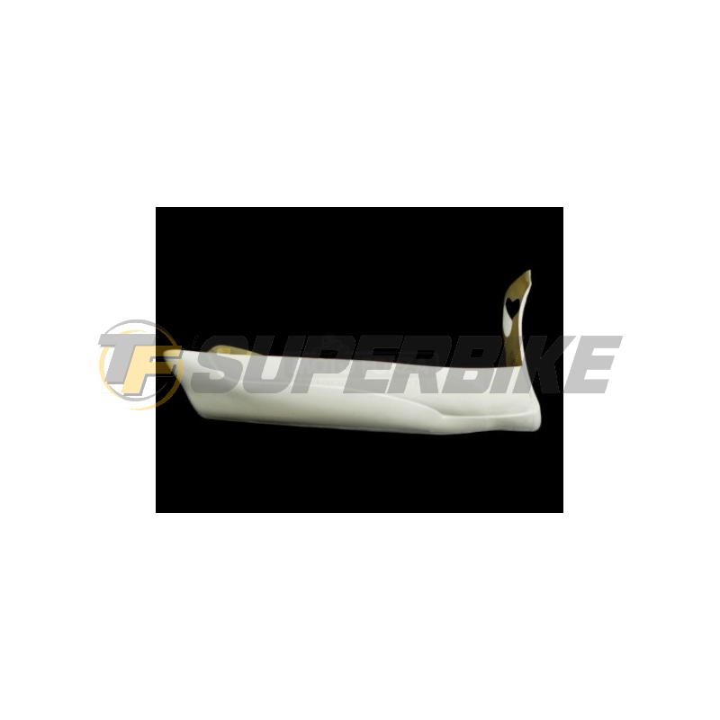 Carenado de fibra Aprilia RS 250 RS / SP 1998-2004 colín asiento original