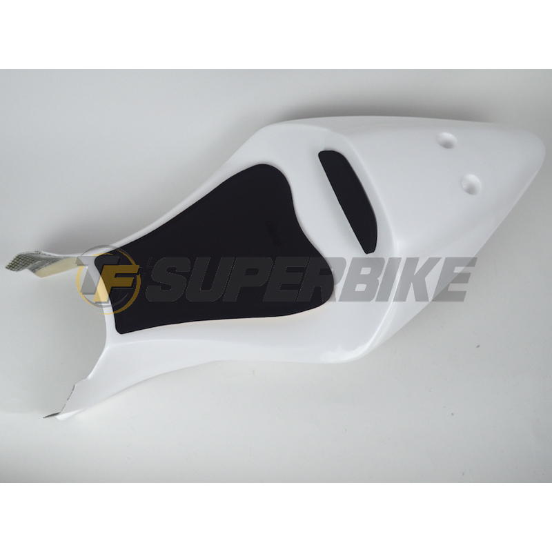 Asiento foam EVO3 + respaldo Kawasaki ZX-10R 2008-2010