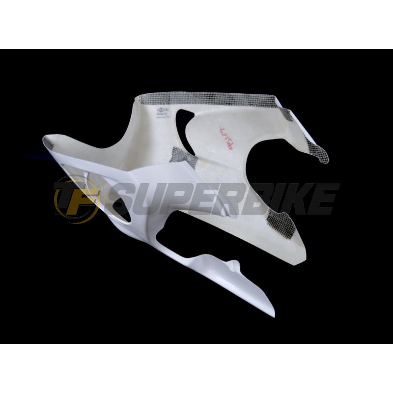 Carenado de fibra Street Honda CBR600F 1995-1996