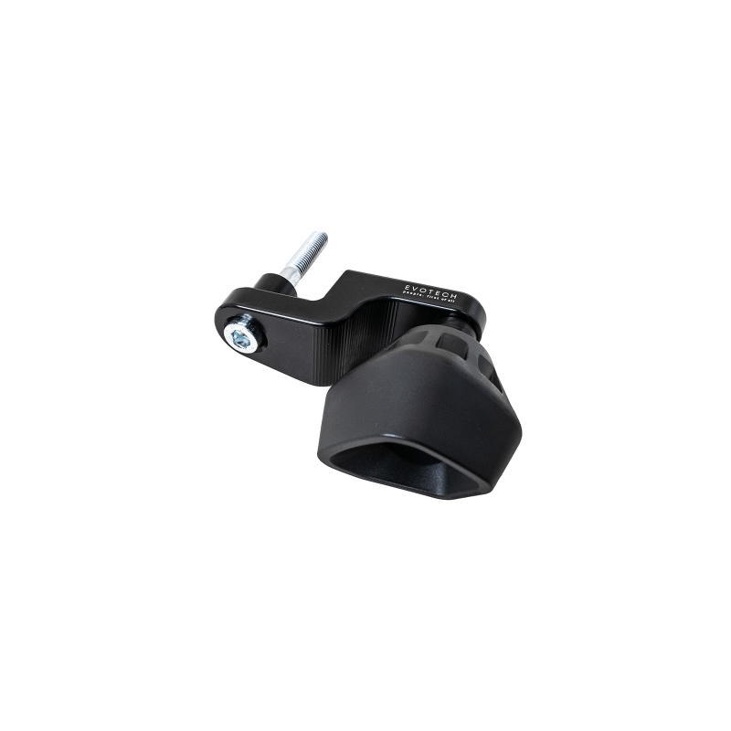Protectores anti caída anti shock Street Defender BMW S1000XR 2024-2026