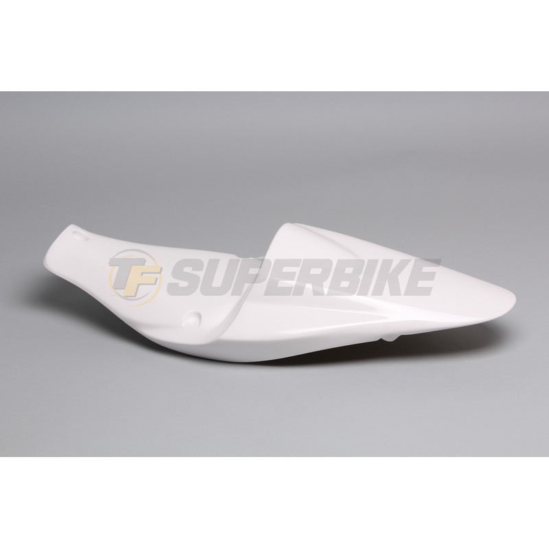 Colín racing Honda CBR600RR 2007-2012